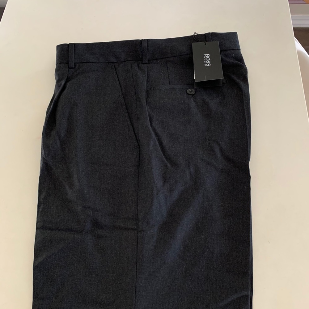 Hugo Boss Men’s Pants